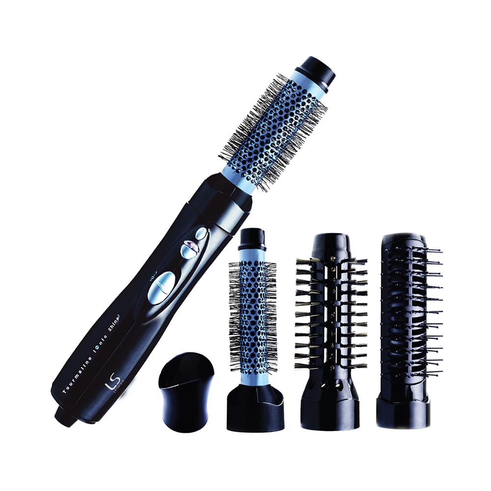 แกนม้วนผม LESASHA LS1183