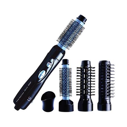 แกนม้วนผม LESASHA LS1183_1