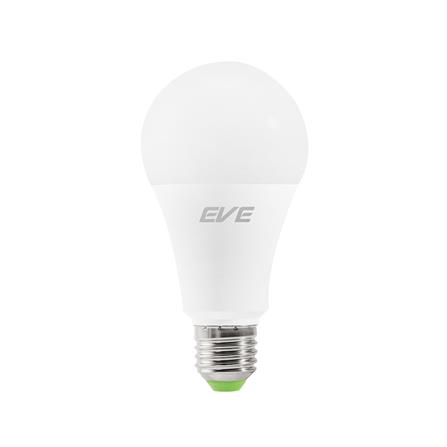 หลอด LED EVE A70 SUPER SAVE 15 วัตต์ DAYLIGHT E27_0