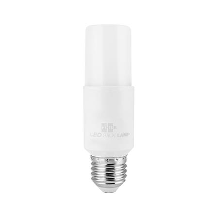 หลอด LED HI-TEK ECO STICK 12 วัตต์ E27 WARMWHITE