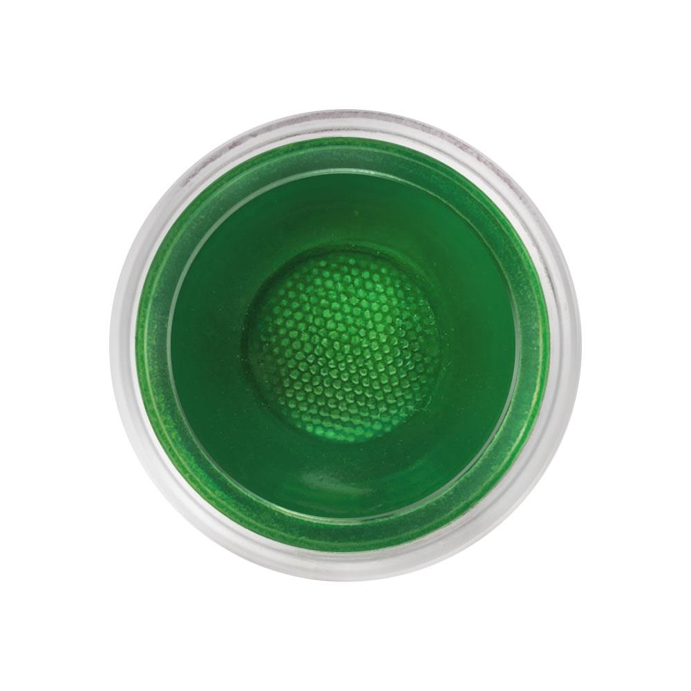 หลอด LED HI-TEK MR16 HI-F 220V 7 วัตต์ GREEN GU5.3