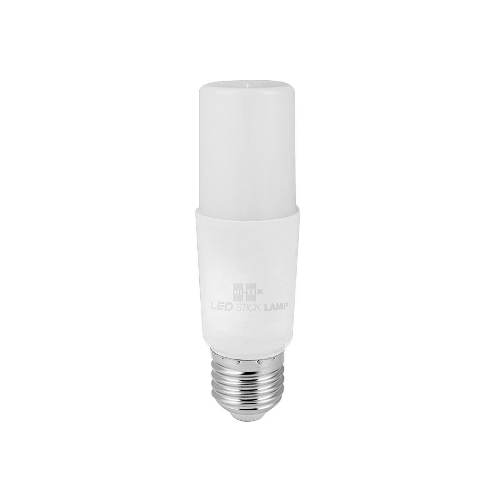 หลอด LED HI-TEK ECO STICK 12 วัตต์ E27 DAYLIGHT