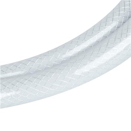 สายฝักบัว 120 ซม. MOYA MY-14426 สีขาว_2