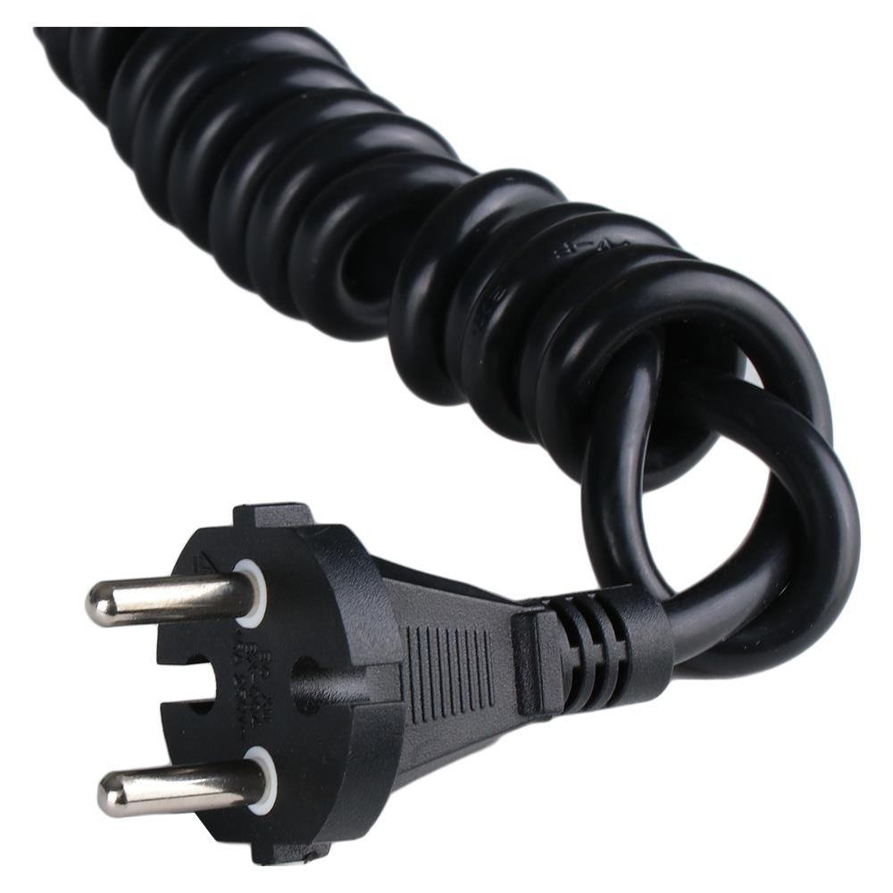 เครื่องเจียร HYUNDAI HD103 4 นิ้ว 950 วัตต์