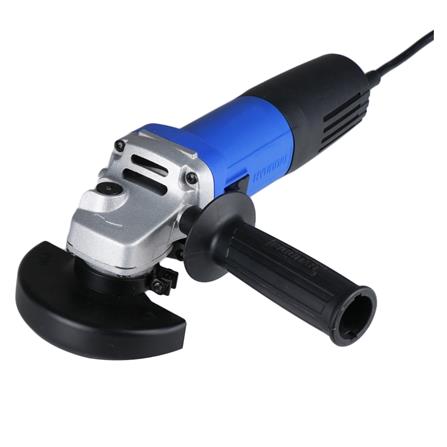 เครื่องเจียร HYUNDAI HD103 4 นิ้ว 950 วัตต์_0