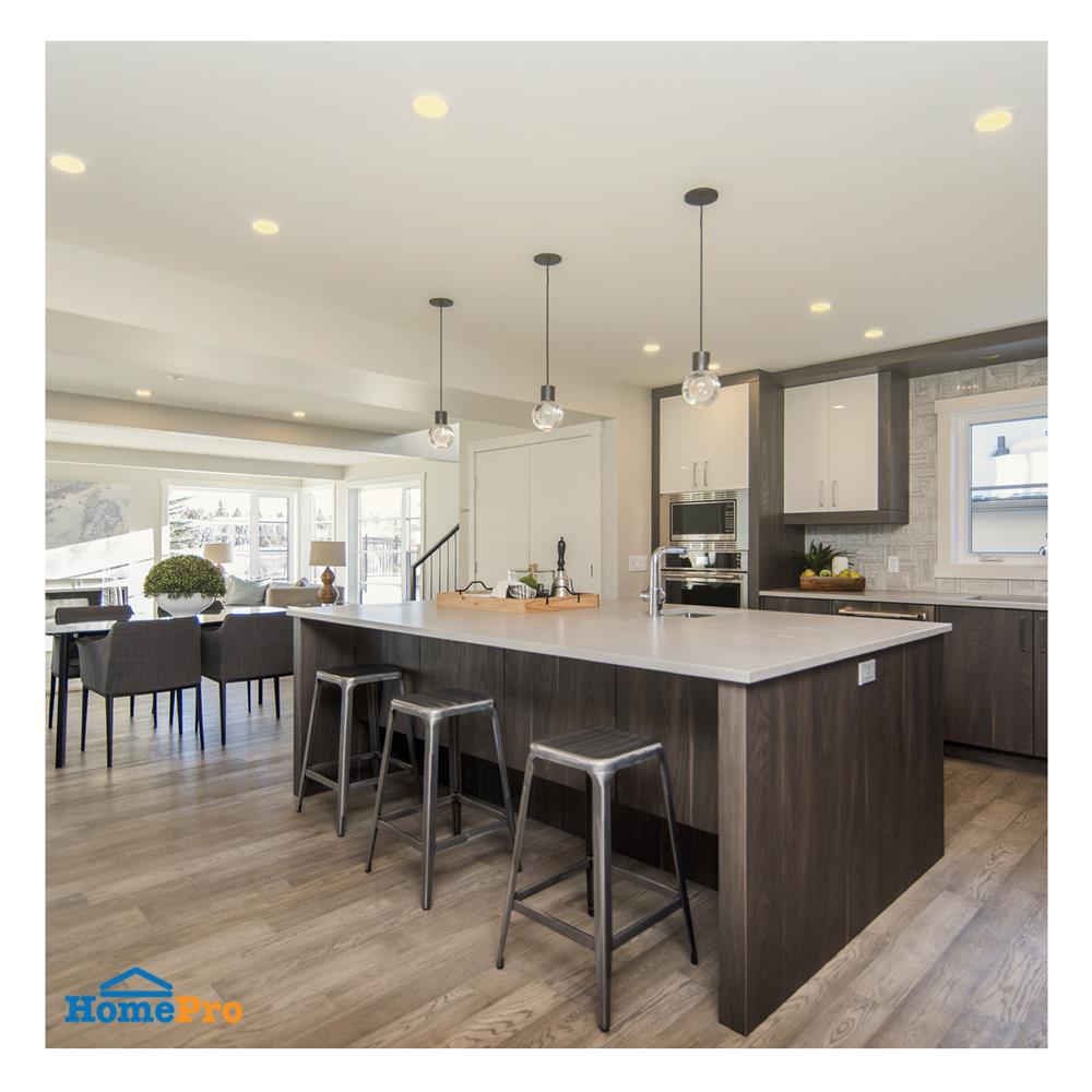 หลอด LED EVE A60 SUPER SAVE 13 วัตต์ WARM WHITE E27