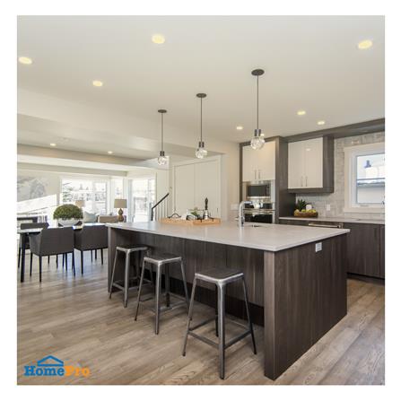 หลอด LED EVE A60 SUPER SAVE 13 วัตต์ WARM WHITE E27_4