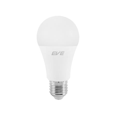 หลอด LED EVE A60 13 วัตต์ COOL WHITE E27_0