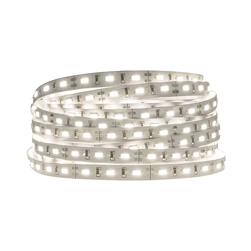 หลอด LED LAMPTAN STRIP DRIVER 4.8 วัตต์ 5 ม. WARM WHITE