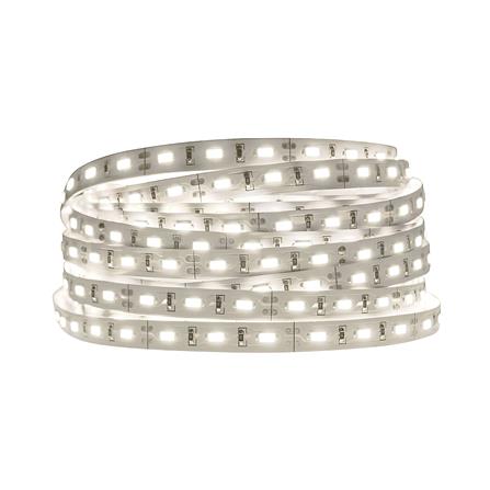 หลอด LED LAMPTAN STRIP DRIVER 4.8 วัตต์ 5 ม. WARM WHITE_1