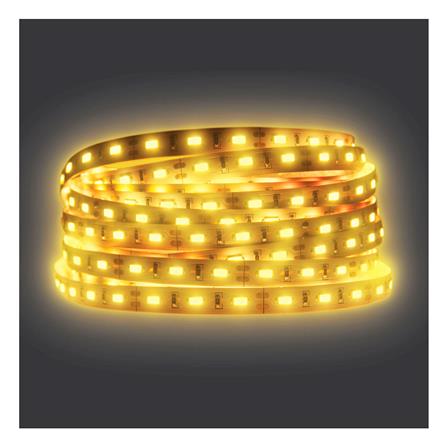 หลอด LED LAMPTAN STRIP DRIVER 4.8 วัตต์ 5 ม. WARM WHITE_2