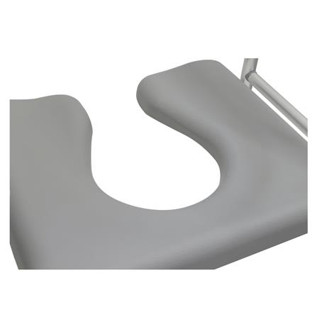 เก้าอี้อาบน้ำ MOYA RF-JB314PU สีเทา_3