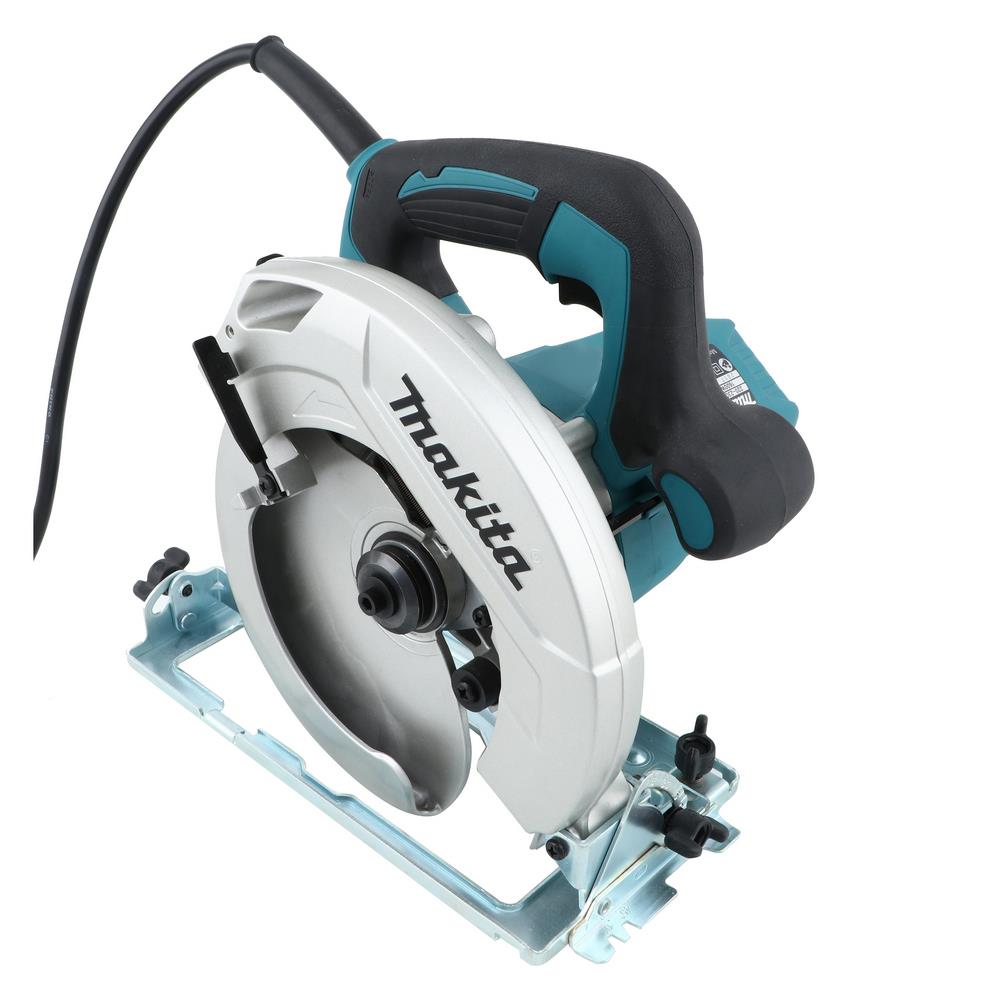 เครื่องเลื่อยจิ๊กซอ MAKITA HS7010 7 นิ้ว 1600 วัตต์