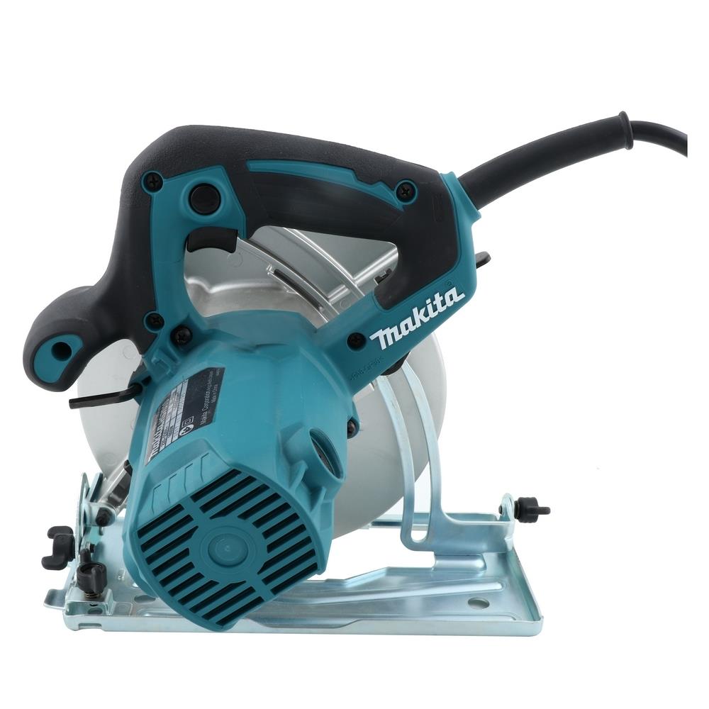 เครื่องเลื่อยจิ๊กซอ MAKITA HS7010 7 นิ้ว 1600 วัตต์