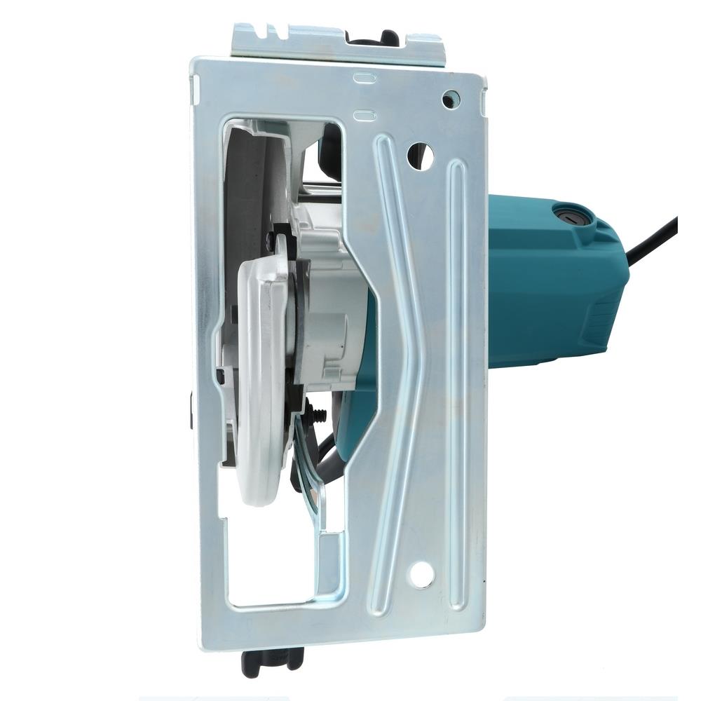 เครื่องเลื่อยจิ๊กซอ MAKITA HS7010 7 นิ้ว 1600 วัตต์