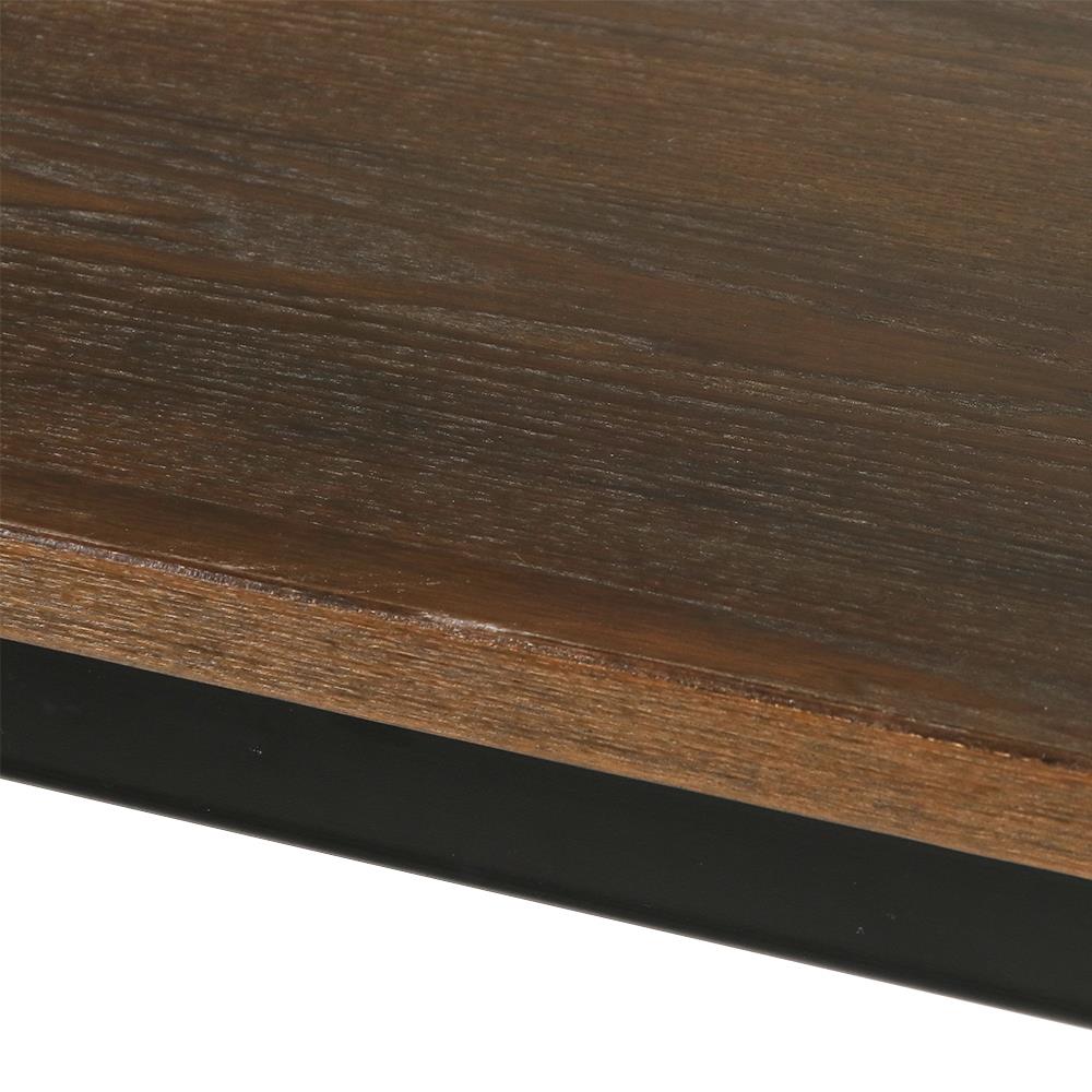 โต๊ะบาร์ FURDINI CRONAT สีวอลนัท