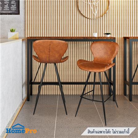 โต๊ะบาร์ FURDINI CRONAT สีวอลนัท_9