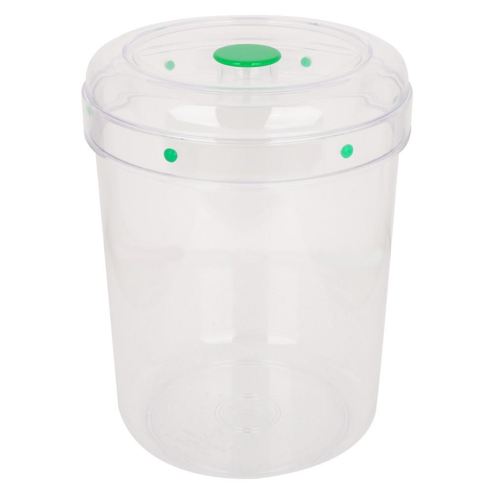 ขวดโหล PS 4 ลิตร SUMO