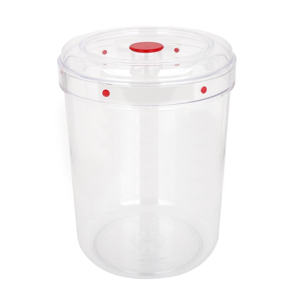 ขวดโหล PS 6 ลิตร SUMO