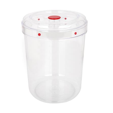 ขวดโหล PS 6 ลิตร SUMO_0