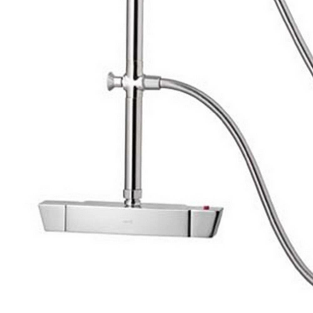 ฝักบัว RAIN SHOWER ผสม COTTO CT2085W