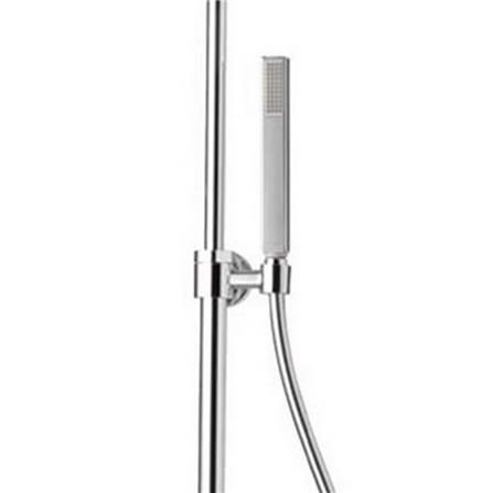 ฝักบัว RAIN SHOWER ผสม COTTO CT2085W_2
