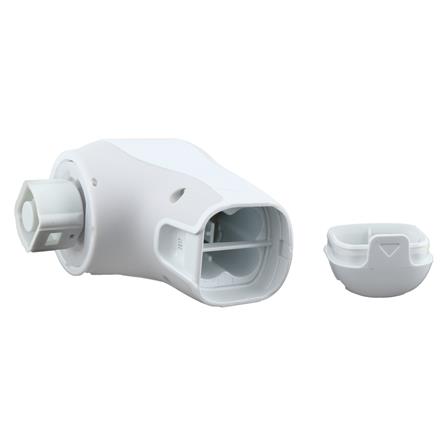 เครื่องขัดอเนกประสงค์ BLACK&DECKER BHPC130_1