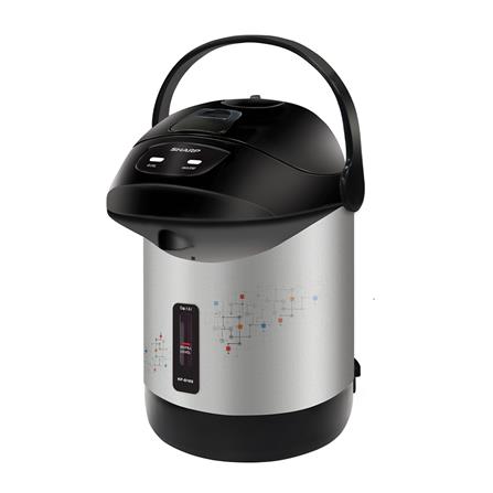 กระติกน้ำร้อน MANUAL SHARP KP-B16S 1.6 ลิตร SC_0