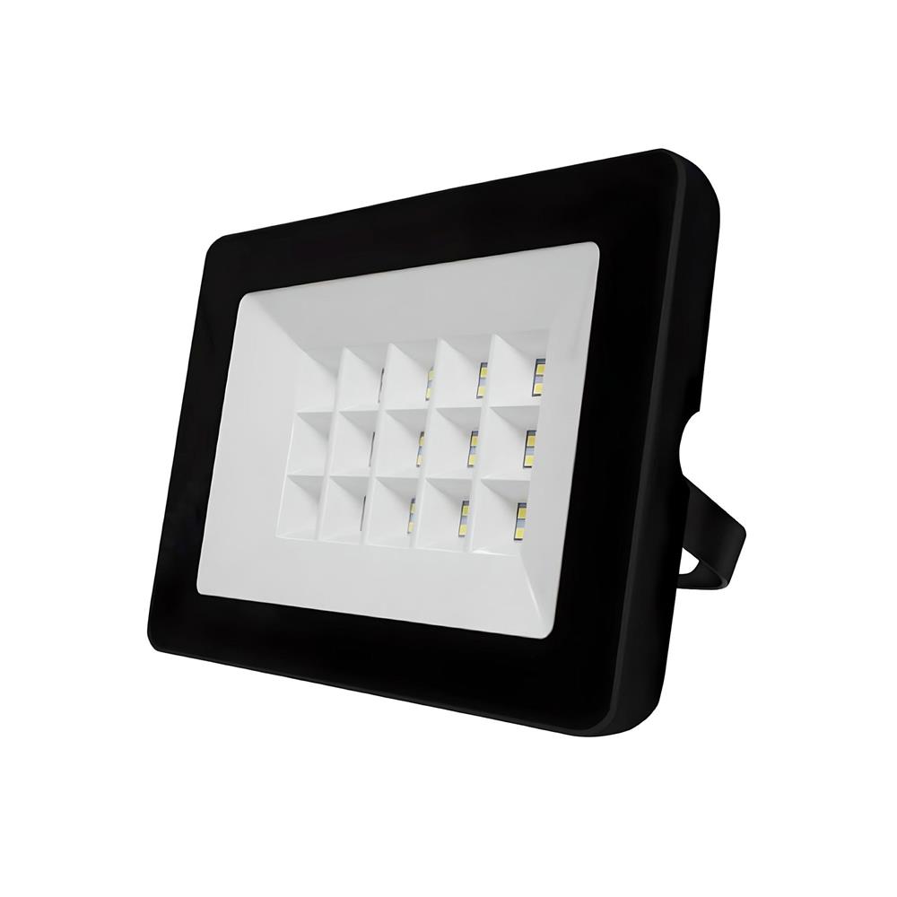 สปอตไลท์ภายนอก LED ELEKTRA NFL-DL-10W 10 วัตต์ DAYLIGHT