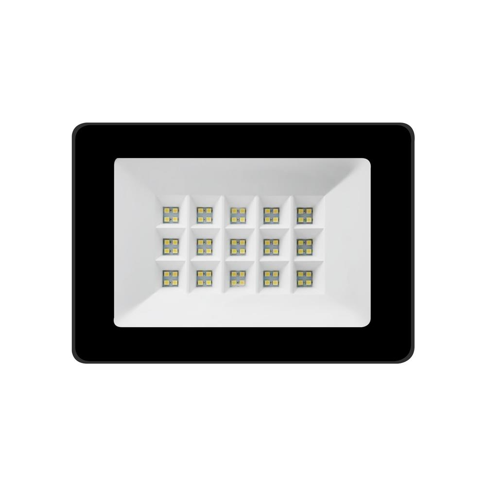 สปอตไลท์ภายนอก LED ELEKTRA NFL-DL-10W 10 วัตต์ DAYLIGHT