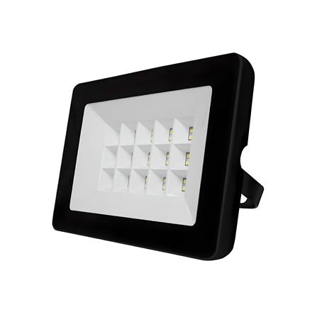 สปอตไลท์ภายนอก LED ELEKTRA NFL-DL-10W 10 วัตต์ DAYLIGHT_0