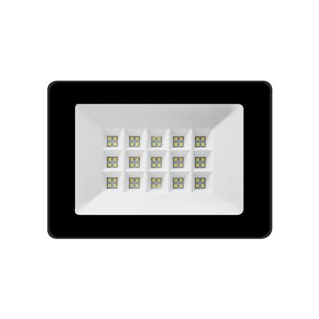 สปอตไลท์ภายนอก LED ELEKTRA NFL-DL-10W 10 วัตต์ DAYLIGHT_1