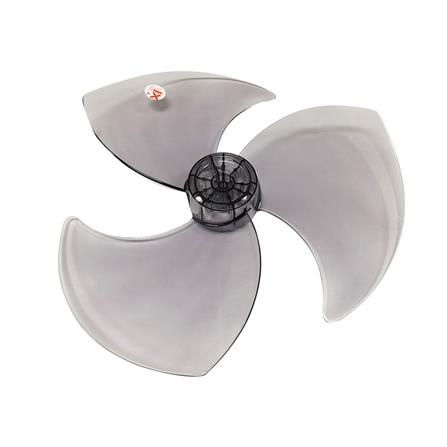 ใบพัดลม 18 นิ้ว MITSUBISHI FAN ASSY