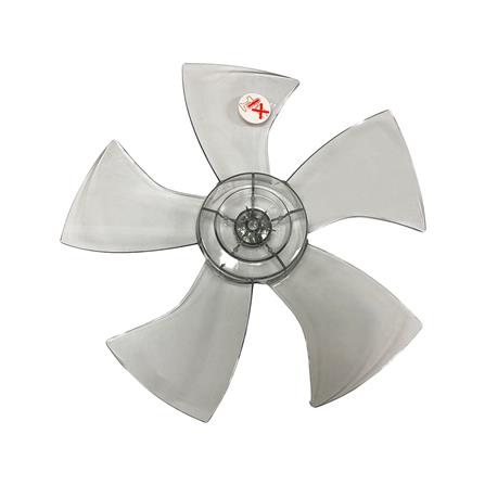 ใบพัดลม 12 นิ้ว MITSUBISHI FAN ASSY