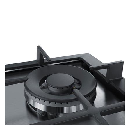 เตาฝังแก๊ส BOSCH PCH6A5B90 60 ซม._1