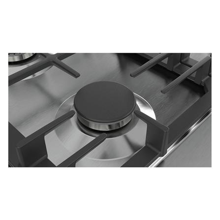 เตาฝังแก๊ส BOSCH PCH6A5B90 60 ซม._2