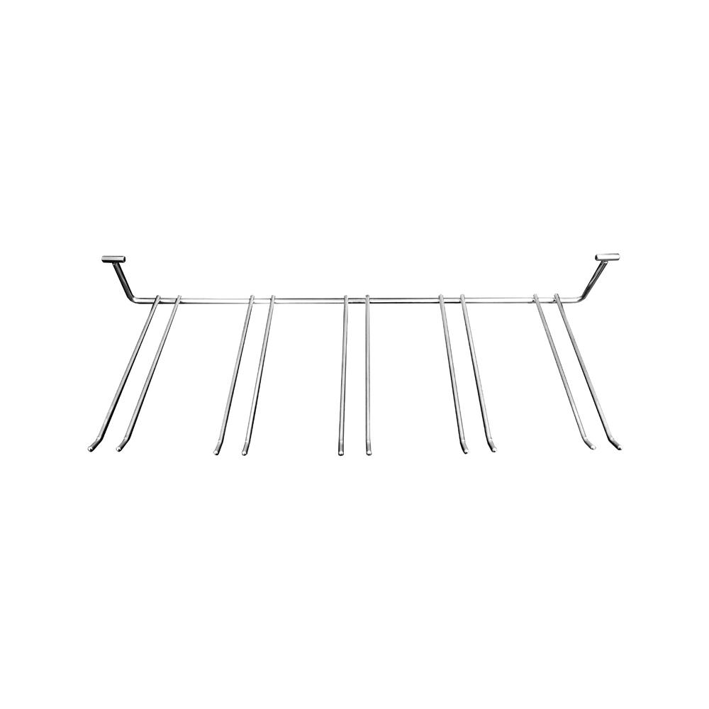 ชุดตะแกรงขอแขวน ACCA ART.U-521