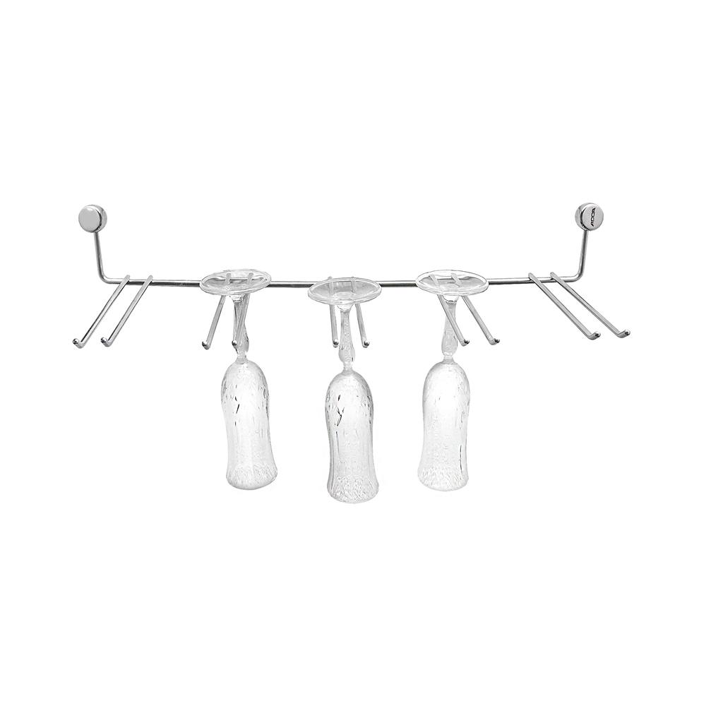 ชุดตะแกรงขอแขวน ACCA ART.U-521