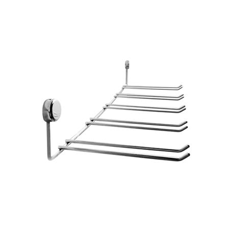 ชุดตะแกรงขอแขวน ACCA ART.U-521_1