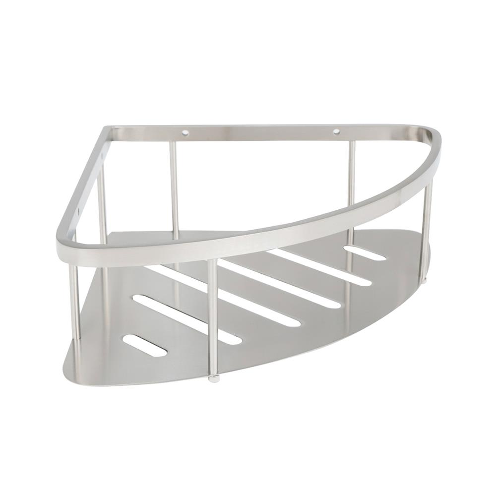 ตะแกรงวางของ MOYA LJ-2502 สเตนเลส