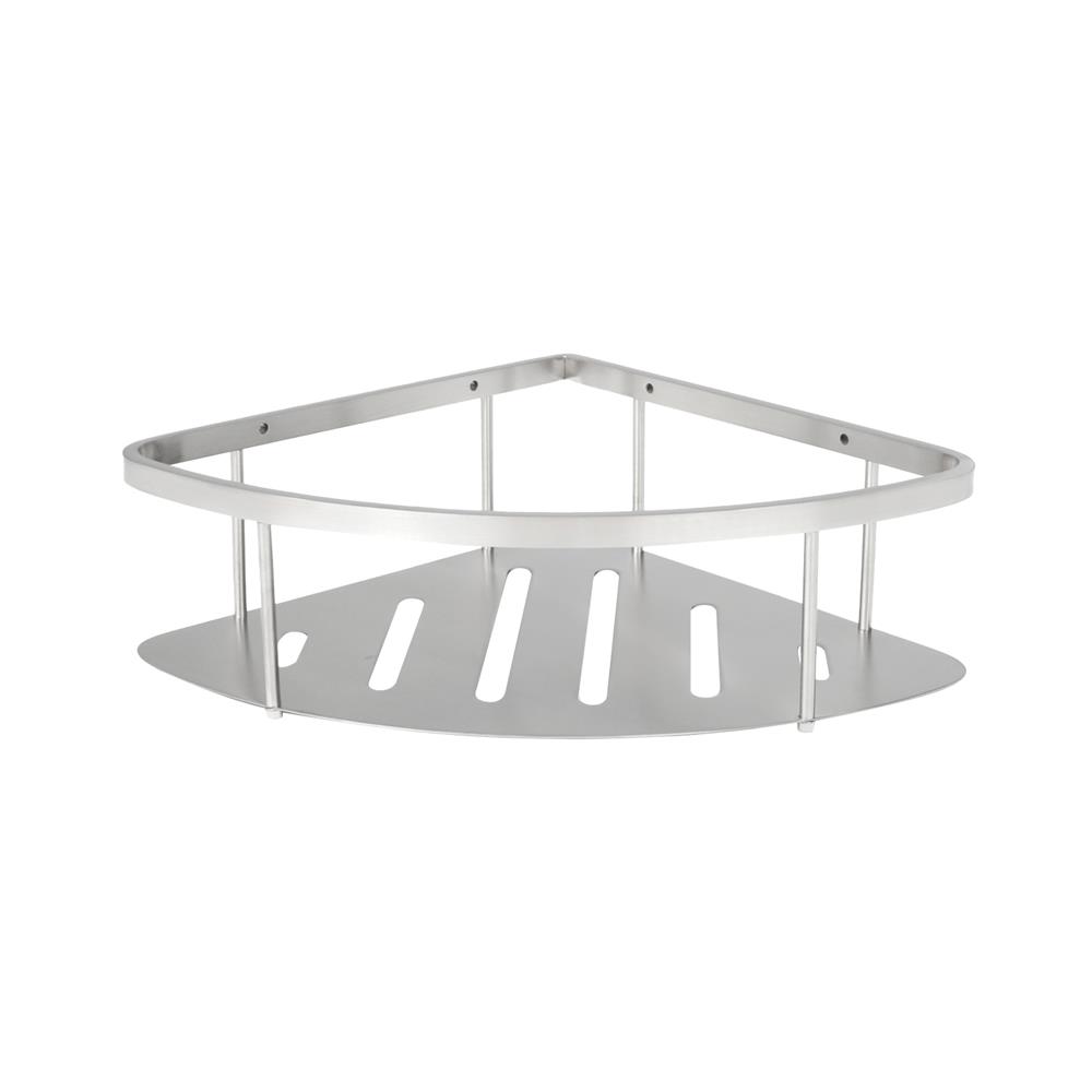 ตะแกรงวางของ MOYA LJ-2502 สเตนเลส