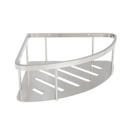 ตะแกรงวางของ MOYA LJ-2502 สเตนเลส