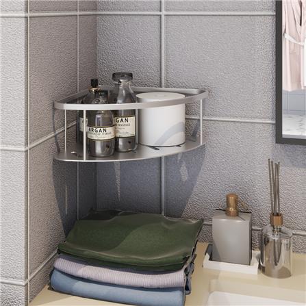 ตะแกรงวางของ MOYA LJ-2502 สเตนเลส_3