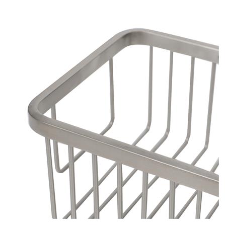 ตะแกรงวางของ MOYA LJ-2503 สเตนเลส_2