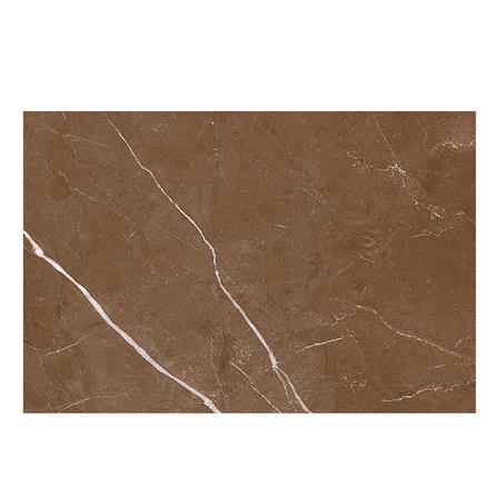 กระเบื้องผนัง 30x45 ซม. TARA อีเมอร์สัน บราวน์ 0.8...