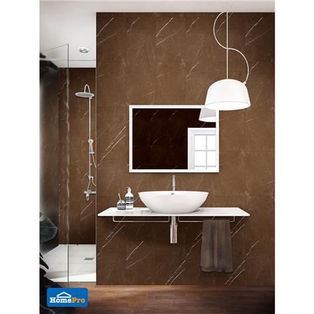 กระเบื้องผนัง 30x45 ซม. TARA อีเมอร์สัน บราวน์ 0.81M2_2