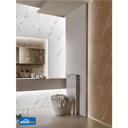 กระเบื้องผนัง 30x45 ซม. TARA อีเมอร์สัน บราวน์ 0.81M2_4