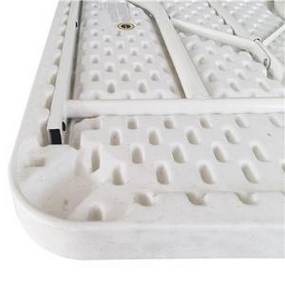 โต๊ะพับอเนกประสงค์ NEW STORM BT-05J 152 ซม.