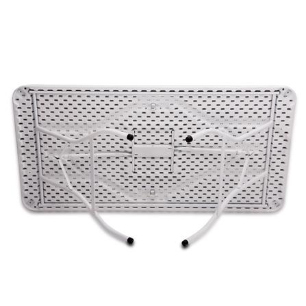 โต๊ะพับอเนกประสงค์ NEW STORM BT-05J 152 ซม._1