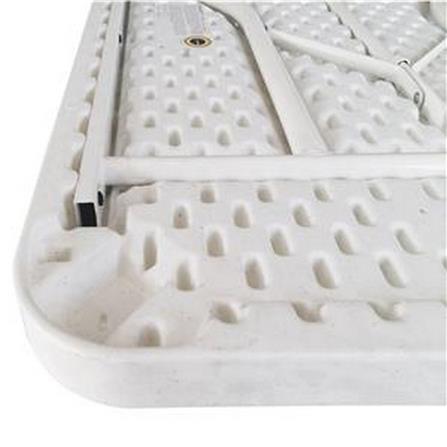 โต๊ะพับอเนกประสงค์ NEW STORM BT-05J 152 ซม._2